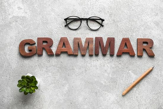 Easy way to learn Mandarin online