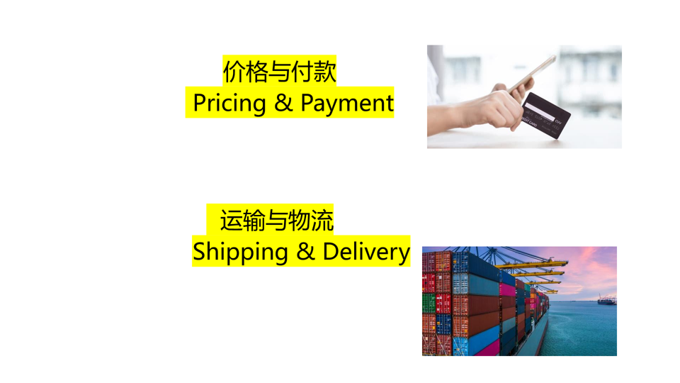 1-on-1 Chinese Class | Customized Lessons | The Ivy Mandarin