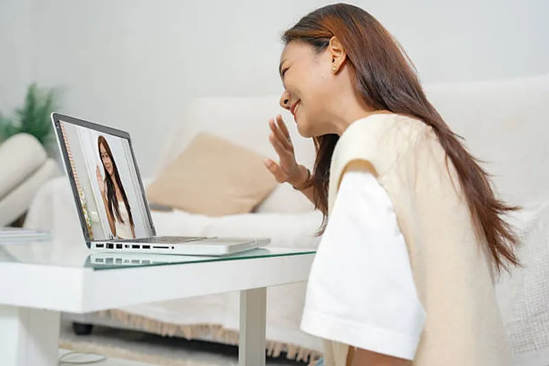 customized_1_on_1_Chinese_lesson