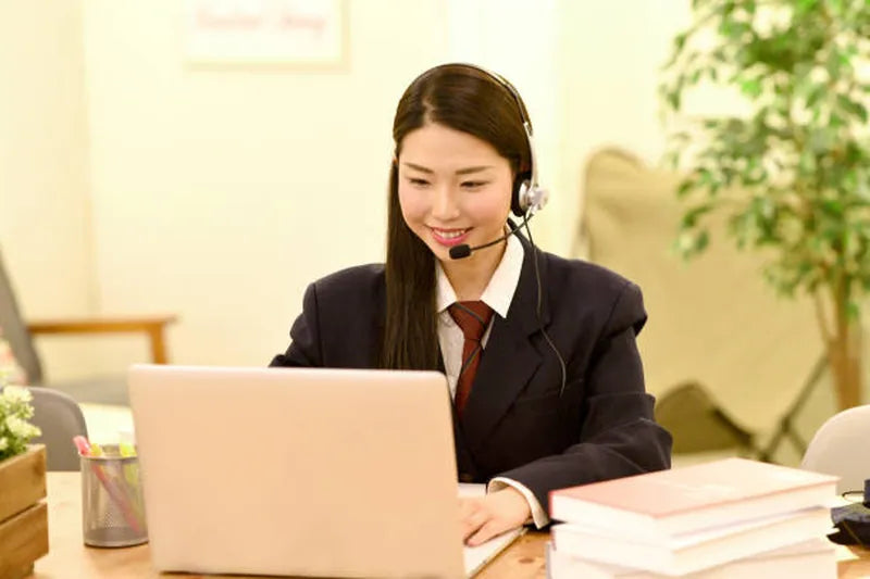 one-on-one-chinese-lesson-private-tutor