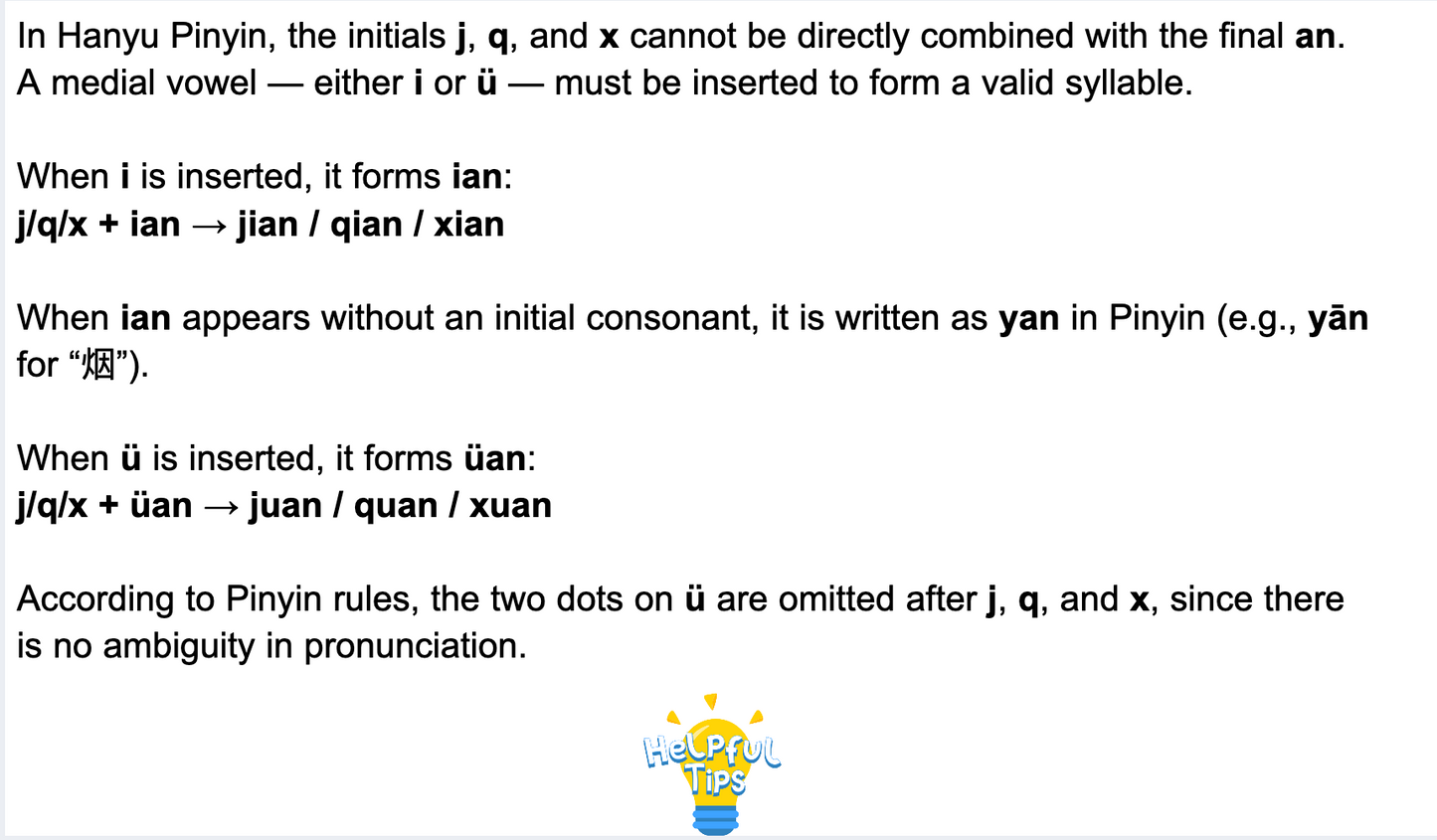 Speak Like a Native in Mandarin | Pinyin & Tone Masterclass
